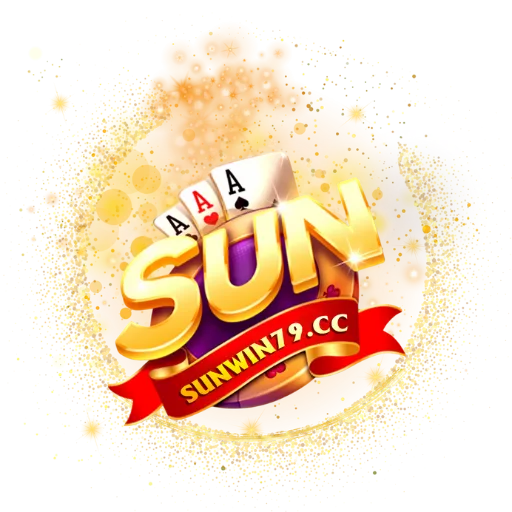 Sunwin Dunnu ✔️ Link Tải App Sun win Chính Chủ iOS/Android Mới Nhất 2026